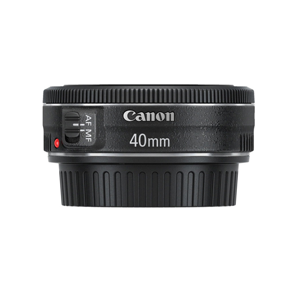 MEIKE 12mm F/2.8 Wide Angle Lens for Sony E-Mount